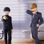 Arataka Reigen Pop Up Parade