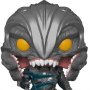 Halo: Arbiter Pop! Vinyl