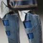 Arc Clone Trooper Echo Phase 2 Armor (Sideshow)