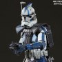 Star Wars: Arc Clone Trooper Echo Phase 2 Armor