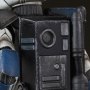 Arc Clone Trooper Echo Phase 2 Armor (Sideshow)