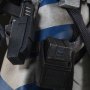 Arc Clone Trooper Fives Phase 2 Armor