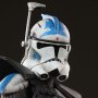 Arc Clone Trooper Fives Phase 2 Armor (Sideshow)