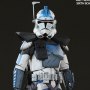 Arc Clone Trooper Fives Phase 2 Armor