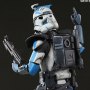 Arc Clone Trooper Fives Phase 2 Armor