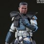 Arc Clone Trooper Fives Phase 2 Armor (Sideshow)