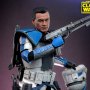 Arc Trooper Echo