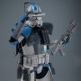 Arc Trooper Echo