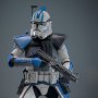 Arc Trooper Echo