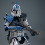 Arc Trooper Echo