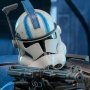 Arc Trooper Echo