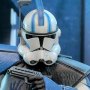 Arc Trooper Echo