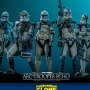 Arc Trooper Echo