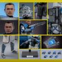 Arc Trooper Echo