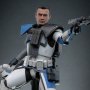 Arc Trooper Echo