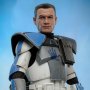 Arc Trooper Echo