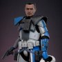 Arc Trooper Echo