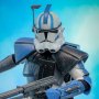 Arc Trooper Echo