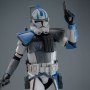 Arc Trooper Echo