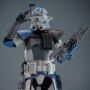 Star Wars-Clone Wars: Arc Trooper Echo