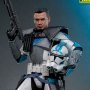 Arc Trooper Fives
