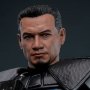 Arc Trooper Fives