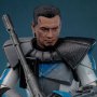 Arc Trooper Fives