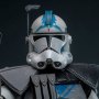 Arc Trooper Fives