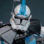 Arc Trooper Fives