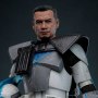 Arc Trooper Fives