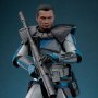 Arc Trooper Fives