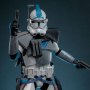 Arc Trooper Fives