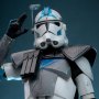 Arc Trooper Fives