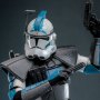 Arc Trooper Fives