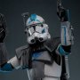 Arc Trooper Fives