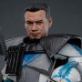 Arc Trooper Fives