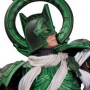 Arcane Green Lantern (studio)