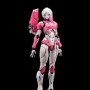 Arcee