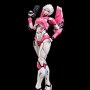 Arcee