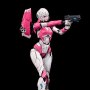 Arcee