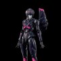 Arcee Black