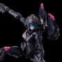 Arcee Black