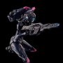 Arcee Black