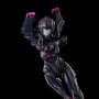 Arcee Black