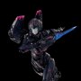Arcee Black