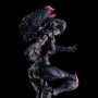 Arcee Black
