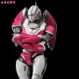 Arcee DLX