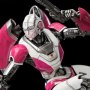 Arcee DLX