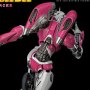 Arcee DLX