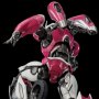 Arcee DLX